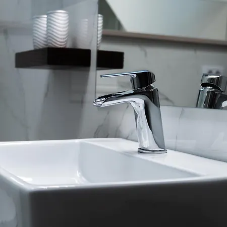 Apartma Lilly Апартаменты *