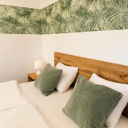 Apartma Lilly Appartement Bohinjska Bela