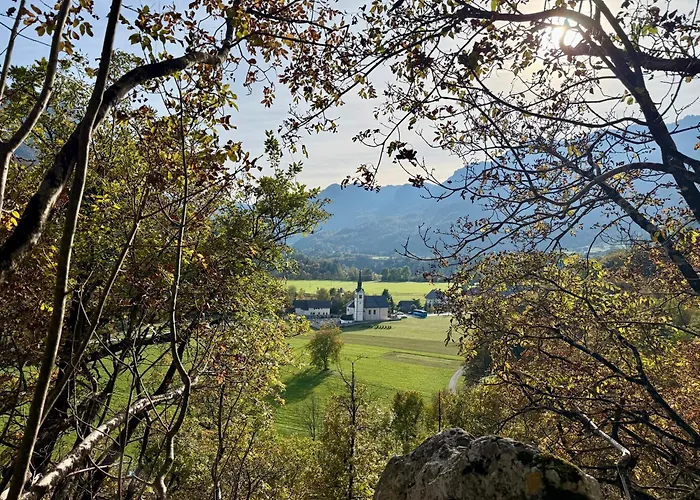 Apartma Lilly Daire *